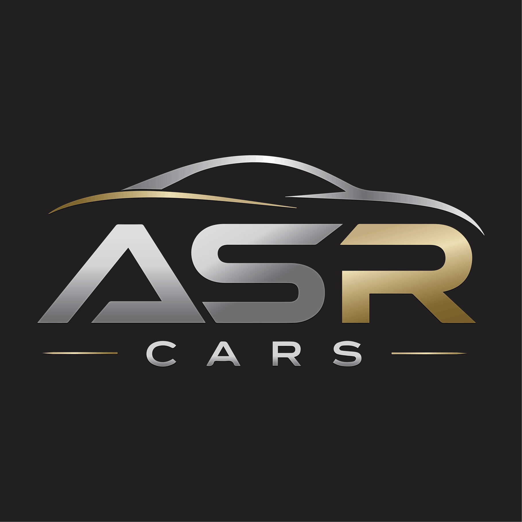 ASR Cars